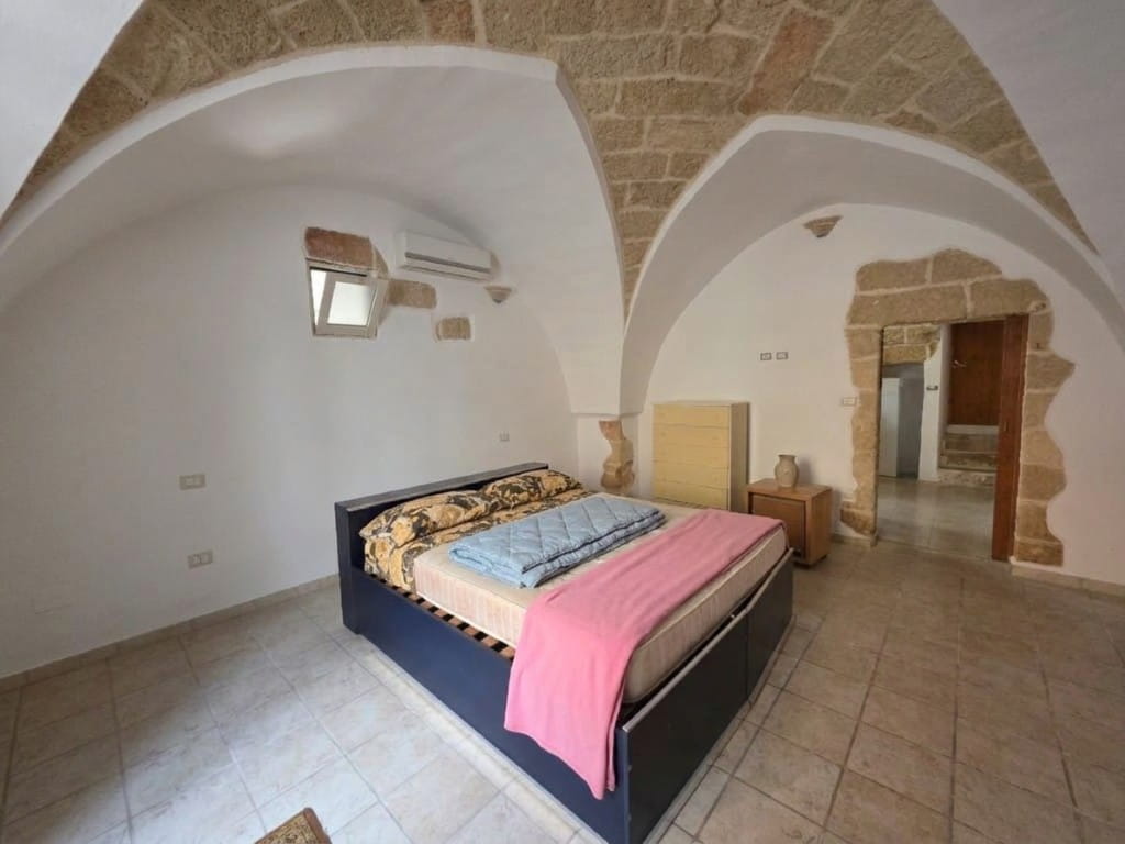 Giano Group Immobiliare